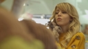 Angels_We_Have_Heard_on_High__-_00991.jpg