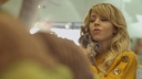 Angels_We_Have_Heard_on_High__-_00992.jpg