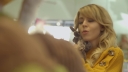 Angels_We_Have_Heard_on_High__-_00995.jpg