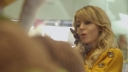 Angels_We_Have_Heard_on_High__-_00997.jpg
