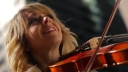 Angels_We_Have_Heard_on_High__-_01122.jpg