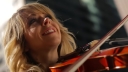 Angels_We_Have_Heard_on_High__-_01124.jpg