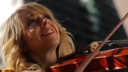 Angels_We_Have_Heard_on_High__-_01125.jpg