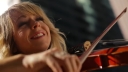 Angels_We_Have_Heard_on_High__-_01129.jpg