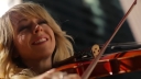 Angels_We_Have_Heard_on_High__-_01130.jpg