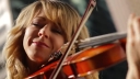 Angels_We_Have_Heard_on_High__-_01147.jpg