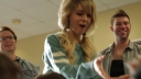 Angels_We_Have_Heard_on_High__-_01454.jpg