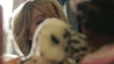 Angels_We_Have_Heard_on_High__-_01551.jpg