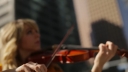 Angels_We_Have_Heard_on_High__-_02375.jpg