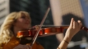 Angels_We_Have_Heard_on_High__-_02377.jpg