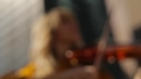 Angels_We_Have_Heard_on_High__-_02470.jpg
