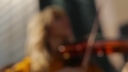 Angels_We_Have_Heard_on_High__-_02471.jpg