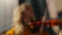 Angels_We_Have_Heard_on_High__-_02472.jpg
