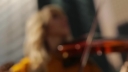 Angels_We_Have_Heard_on_High__-_02473.jpg