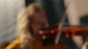 Angels_We_Have_Heard_on_High__-_02474.jpg
