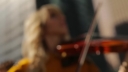 Angels_We_Have_Heard_on_High__-_02475.jpg
