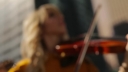 Angels_We_Have_Heard_on_High__-_02477.jpg