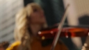 Angels_We_Have_Heard_on_High__-_02478.jpg