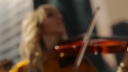 Angels_We_Have_Heard_on_High__-_02479.jpg