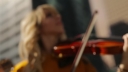 Angels_We_Have_Heard_on_High__-_02480.jpg