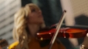 Angels_We_Have_Heard_on_High__-_02481.jpg