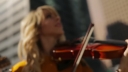 Angels_We_Have_Heard_on_High__-_02482.jpg