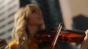 Angels_We_Have_Heard_on_High__-_02483.jpg