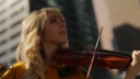 Angels_We_Have_Heard_on_High__-_02485.jpg