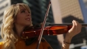 Angels_We_Have_Heard_on_High__-_02497.jpg