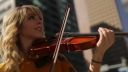 Angels_We_Have_Heard_on_High__-_02498.jpg