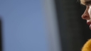 Filename=Angels_We_Have_Heard_on_High__-_02733.jpg
Filesize=107KiB
Dimensions=1920x1080
Date added=Jul 03, 2025 Angels_We_Have_Heard_on_High__-_02733.jpg