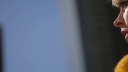 Filename=Angels_We_Have_Heard_on_High__-_02734.jpg
Filesize=108KiB
Dimensions=1920x1080
Date added=Jul 03, 2025 Angels_We_Have_Heard_on_High__-_02734.jpg