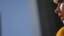 Filename=Angels_We_Have_Heard_on_High__-_02737.jpg
Filesize=112KiB
Dimensions=1920x1080
Date added=Jul 03, 2025 Angels_We_Have_Heard_on_High__-_02737.jpg
