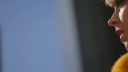 Filename=Angels_We_Have_Heard_on_High__-_02739.jpg
Filesize=112KiB
Dimensions=1920x1080
Date added=Jul 03, 2025 Angels_We_Have_Heard_on_High__-_02739.jpg
