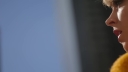 Filename=Angels_We_Have_Heard_on_High__-_02740.jpg
Filesize=113KiB
Dimensions=1920x1080
Date added=Jul 03, 2025 Angels_We_Have_Heard_on_High__-_02740.jpg