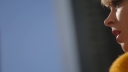 Filename=Angels_We_Have_Heard_on_High__-_02742.jpg
Filesize=112KiB
Dimensions=1920x1080
Date added=Jul 03, 2025 Angels_We_Have_Heard_on_High__-_02742.jpg