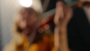 Filename=Angels_We_Have_Heard_on_High__-_03189.jpg
Filesize=165KiB
Dimensions=1920x1080
Date added=Jul 03, 2025 Angels_We_Have_Heard_on_High__-_03189.jpg