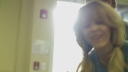 Angels_We_Have_Heard_on_High__-_03299.jpg