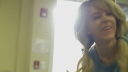 Angels_We_Have_Heard_on_High__-_03300.jpg