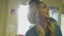 Angels_We_Have_Heard_on_High__-_03313.jpg