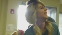 Angels_We_Have_Heard_on_High__-_03314.jpg