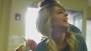 Angels_We_Have_Heard_on_High__-_03315.jpg
