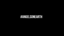 Angels_We_Have_Heard_on_High__-_03538.jpg