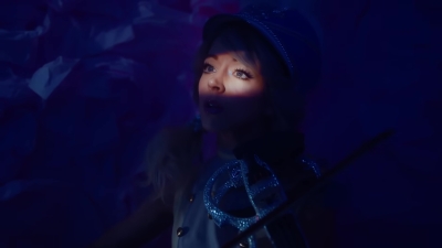 Christmas_C_mon_ft__Becky_G_-_00116.jpg