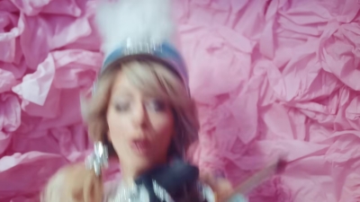 Christmas_C_mon_ft__Becky_G_-_00503.jpg