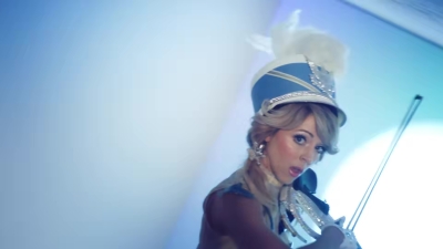 Christmas_C_mon_ft__Becky_G_-_00875.jpg