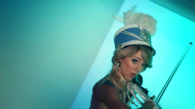 Christmas_C_mon_ft__Becky_G_-_00876.jpg