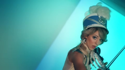 Christmas_C_mon_ft__Becky_G_-_00880.jpg