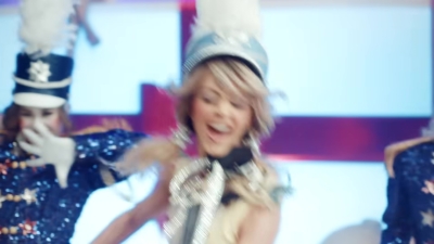 Christmas_C_mon_ft__Becky_G_-_00981.jpg