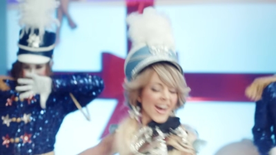 Christmas_C_mon_ft__Becky_G_-_00984.jpg